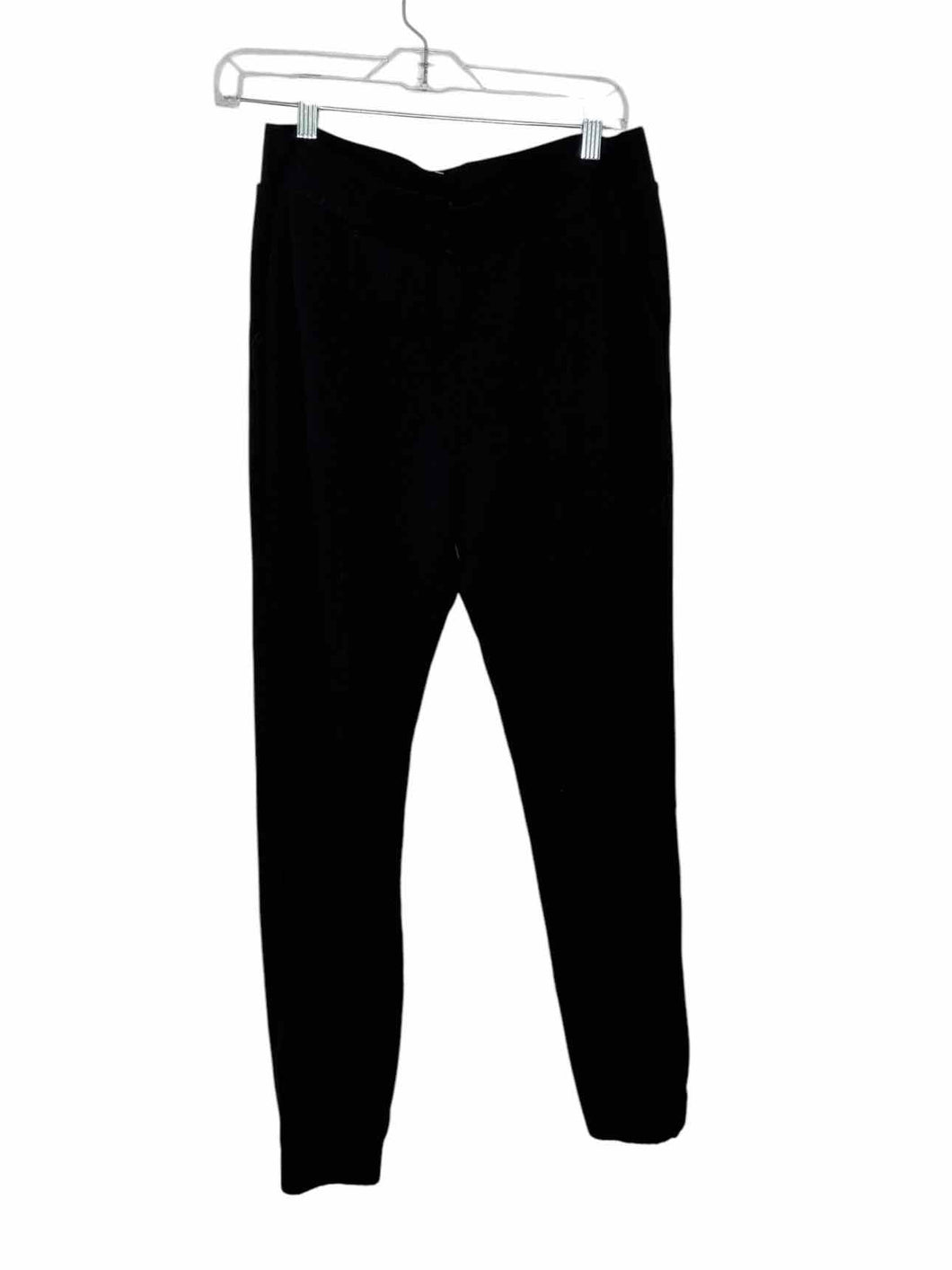 Cabi Size Small Black Pre-Owned Pants- Ladies