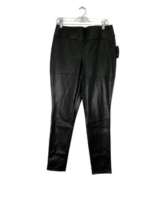 INC Size 12 Black Pants- Ladies