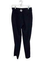 Load image into Gallery viewer, Marc Jacobs Size 6 Black Pre-Owned Pants- Ladies
