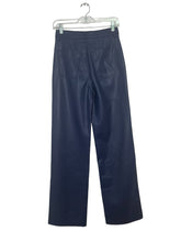 Load image into Gallery viewer, Size 6 Blue Pants- Ladies
