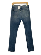 Load image into Gallery viewer, Joe&#39;s Size 32 34 Denim Pre-Owned Jeans- Mens
